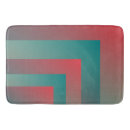 Search for coral bath mats Teal