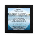 Search for baptism gift boxes Confirmation