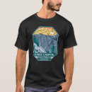 Search for kings tshirts kings canyon national park