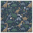 Search for rustic fabric Forest