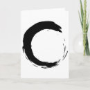 Search for zen cards Spirituality