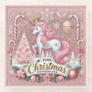 Search for christmas gifts Pink