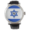 Search for star of david watches Flag