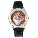 Search for snow white watches Seven dwarfs