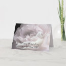 Search for wife mothers day cards Happy
