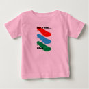 Search for skateboarding baby clothes Sport