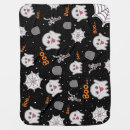 Search for ghost spider blankets Halloween
