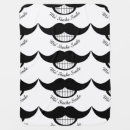 Search for funny baby blankets Humorous
