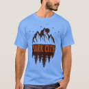 Search for park city utah tshirts Travel