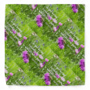 Search for prayer bandanas Faith