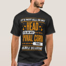 Search for multiple sclerosis tshirts Ms awareness