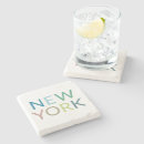 Search for cool coasters Modern