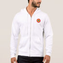Search for army aviation hoodies Flag