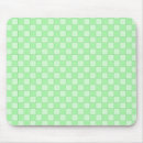 Search for square mousepads Pattern