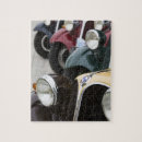Search for germany puzzles Artistic