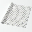 Search for pharmacy wrapping paper Doctor