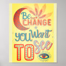 Search for positive birthday quotes Inspiration