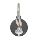 Search for looney tunes pet tags Bugs bunny