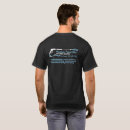 Search for clean tshirts Washing