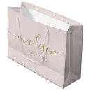 Search for gift bags Bridal shower