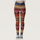 Search for native american womens clothing Southwestern