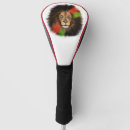 Search for lion king golf head covers Jungle