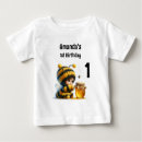 Search for bumble bee birthday clothing Insect