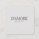 Search for managing director business cards Architect machine engineer electrician