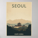 Search for seoul map art Travel