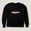 Search for unity tshirts Heart