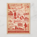 Search for nashville postcards Tennessee