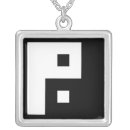 Search for martial arts jewelry Taoism