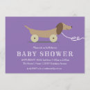Search for dog baby Shower
