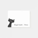 Search for cat post it notes Simple