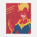 Search for avengers blankets Girl power