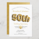Search for 3d wedding invitations Gold