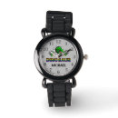 Search for dinosaur watches Trex