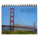 Search for san francisco gifts Lombard street
