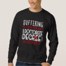 Search for son graduation gifts Doctorate