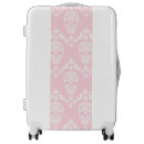 Search for gothic luggage Skeleton