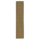 Search for african table runners Yellow