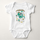 Search for adventure time baby clothes Quote