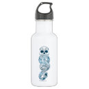 Search for harry potter water bottles Voldemort