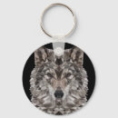 Search for wolf keychains Wild