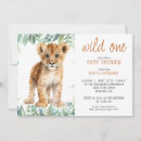 Search for african safari baby shower invitations Cute