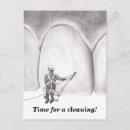 Search for appointment reminder postcards Teeth