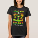 Search for jamaica vacation tshirts 026