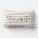 Search for meditation pillows Namaste