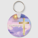 Search for bulk keychains Church