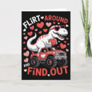 Search for date night cards February